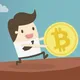 Про Майнинг KZ 🇰🇿 Market | Казахстан | Mining kz |