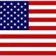 Amazon reviews USA
