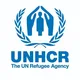 UNHCR Slovakia | УВКБ ООН Словаччина | УВКБ ООН Словакия
