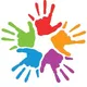 Talents UAE