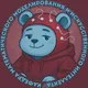 ММиИИ || Кафедра математического моделирования и искусственного интеллекта