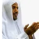 SHEEKH C/RASHIID SHEEKH CALI SUUFI