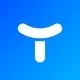 Техносплит – Нейросети, Технологии, Новости IT