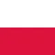 ДП документ Вроцлав інформаційна група