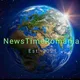NewsTimeRomania Grup