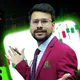 STOCK SHARE MARKETING