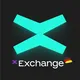 xExchange - Trader Gruppe (D-A-CH🇩🇪🇦🇹🇨🇭)