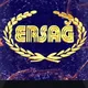 🍀ERSAG🍀 Ayollar ish guruhi💸💸💸