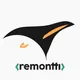 remontti.com.br 🗣