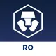 🇷🇴 Crypto.com Romanian