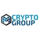Crypto Trade Group