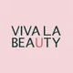 VIVALABEAUTY❤️