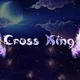 Cross king 👑(India's Biggest Cross promotion Group)😻