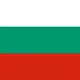 🇧🇬 Болгария чат