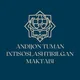 Andijon tuman ixtisoslashtirilgan maktabi
