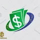 نرخیاب کابل و ولایات