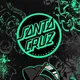 SANTA CRUZ