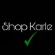 Amazon & Flipkart review, and rating deal
