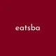 EatsBA - Mercado de Reservas
