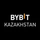 Bybit Kazakhstan