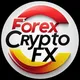 Forex Crypto FX