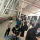 Tuyển Dụng Cambodia 2023