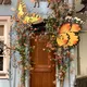 « Стол заказов» - Латвия - Грузия