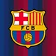 FC Barcelona Infopenyistes