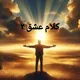 کلام عشق ۲
