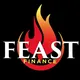 FEASTchat