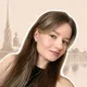 Мускат | История и культура