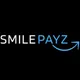 Smilepayz Official