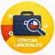 Ofertas LABORALES 🇨🇱