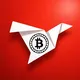 Altcoinpost