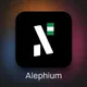 Alephium Nigeria