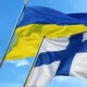 🇫🇮 Українці в Каяані 🇺🇦