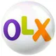 Uzbekistan OLX soting va sotib oling