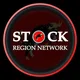 Stock Region Community