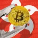 Crypto ​​Hong Kong