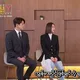 Korea Series သီးသန့်