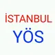 İSTANBUL YÖS 🇹🇷 YÖS BOOK 🇹🇷 YÖS PDF 🇹🇷استانبول یوس🇹🇷