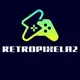 Retropixela2