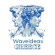 WAVEIDEAS. GREECE