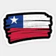 Chile Inversiones