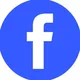 Fecebook indonesia 🇮🇩 obrolan