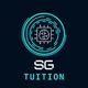 Singapore Tuition