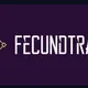 FECUNDTRADE