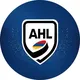 Armenian Hockey League