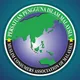 Persatuan Pengguna Islam Malaysia (PPIM)