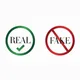 Trusted vs Scammer MMs